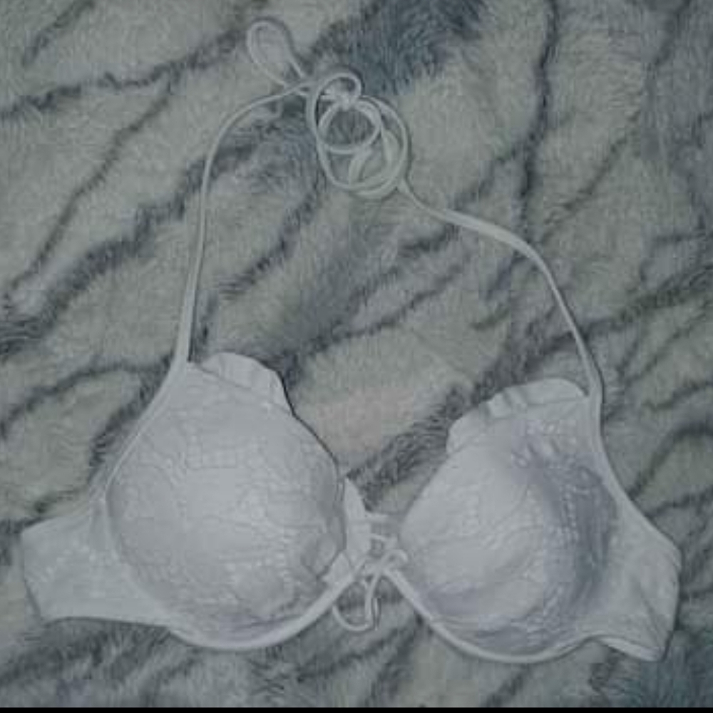 Victoria Secret Bra